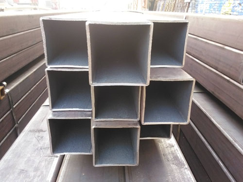 Q235B方管1.jpg