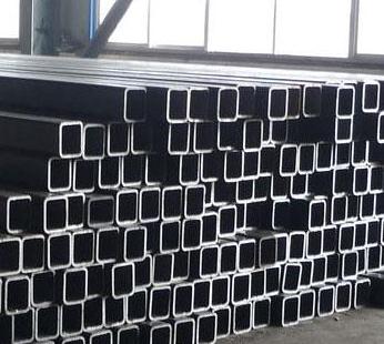Q345B方管.jpg Q345B方管.jpg