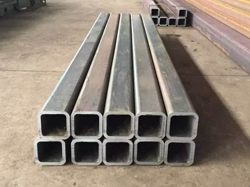 Q235B厚壁方管.jpg Q235B厚壁方管.jpg