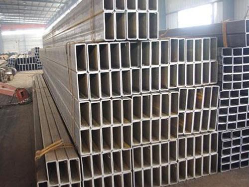 c1256c4a9e1e047c9be664c0257e90cb_u=153885535,1446091398&fm=26&gp=0.jpg c1256c4a9e1e047c9be664c0257e90cb_u=153885535,1446091398&fm=26&gp=0.jpg