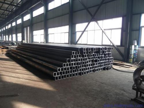 5afe0e3dbe2577e581fdbbfd1ea70e4d_u=3922855807,2167804885&fm=26&gp=0.jpg 5afe0e3dbe2577e581fdbbfd1ea70e4d_u=3922855807,2167804885&fm=26&gp=0.jpg