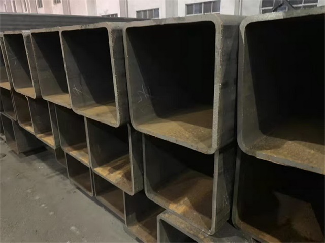 1fff8df68a7c66bcda6bbd1db235263_調整大小.jpg 1fff8df68a7c66bcda6bbd1db235263_調整大小.jpg